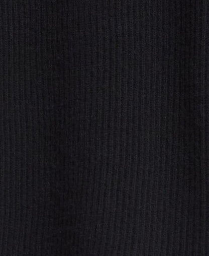Kaschmirpullover