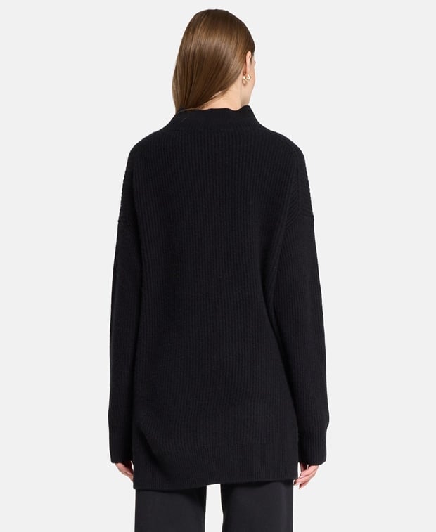 Kaschmirpullover