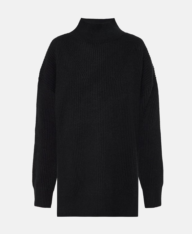 Kaschmirpullover