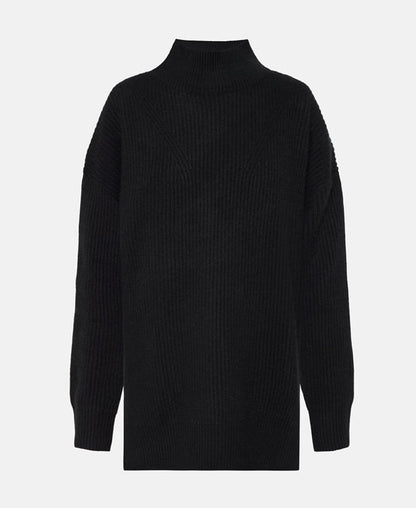Kaschmirpullover