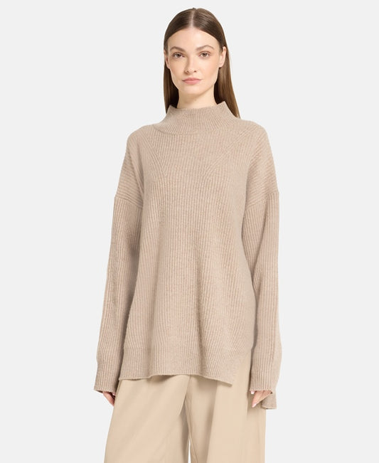 Kaschmirpullover
