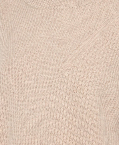 Kaschmirpullover