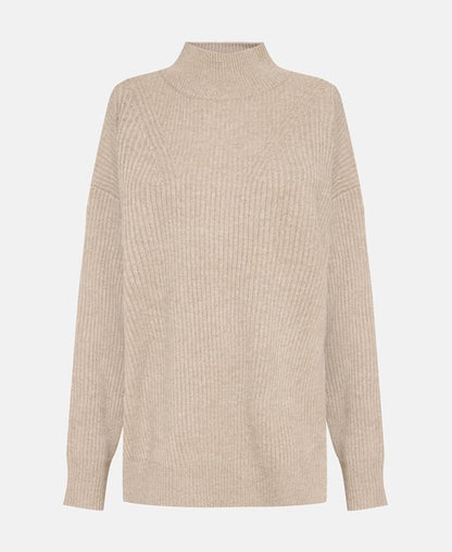 Kaschmirpullover