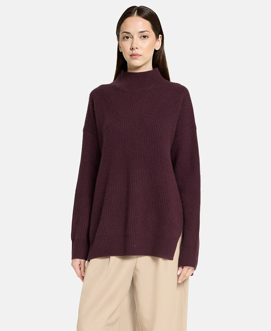 Kaschmirpullover