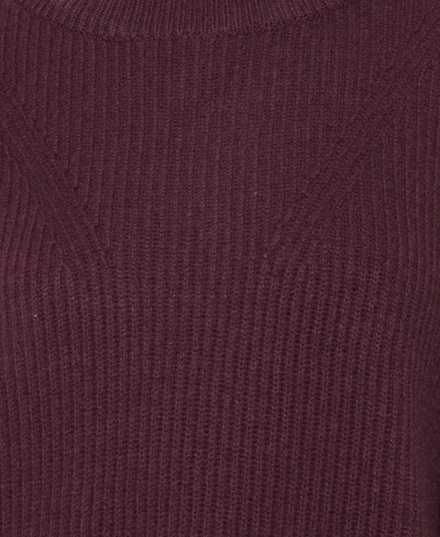 Kaschmirpullover