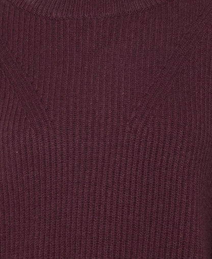 Kaschmirpullover