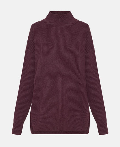 Kaschmirpullover