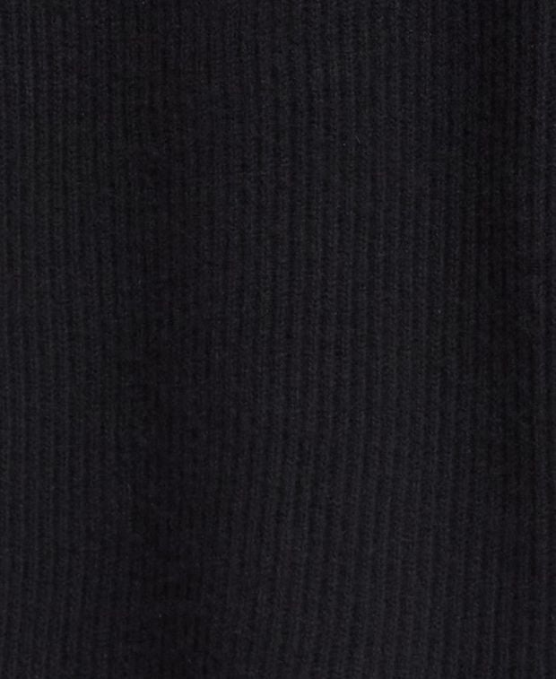Kaschmirpullover