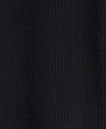 Kaschmirpullover