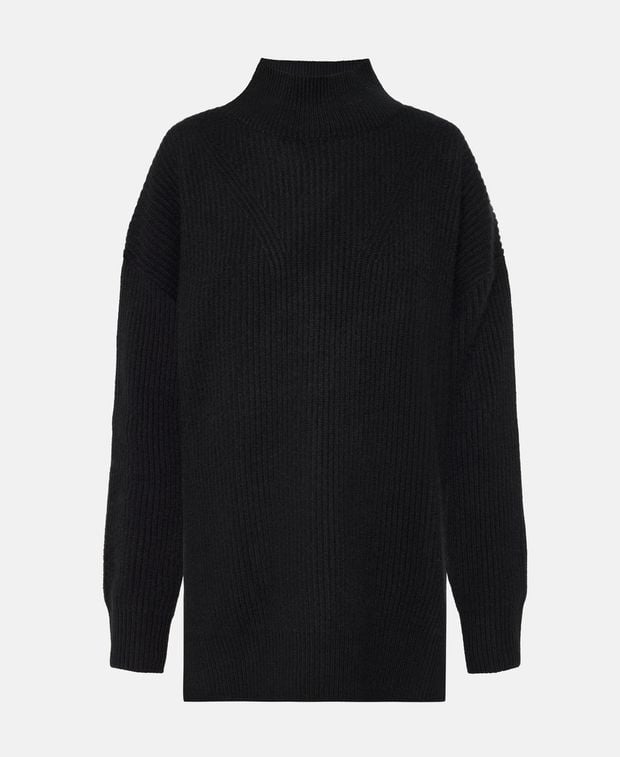 Kaschmirpullover