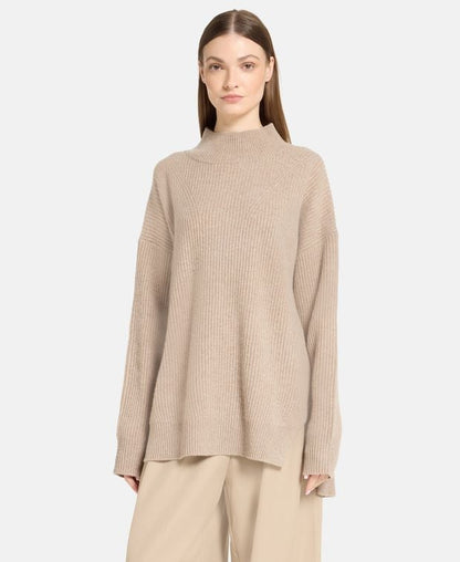 Kaschmirpullover