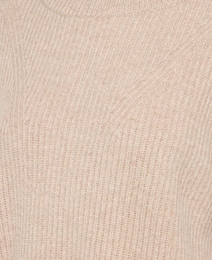 Kaschmirpullover
