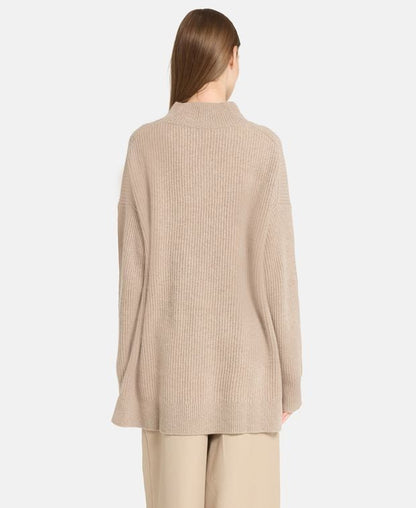 Kaschmirpullover