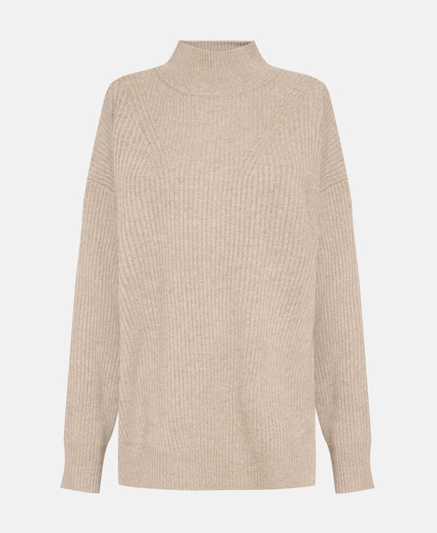 Kaschmirpullover