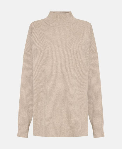 Kaschmirpullover