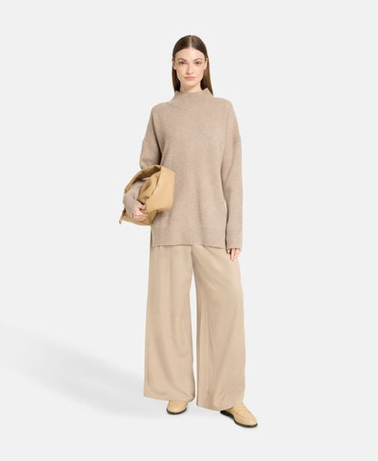 Kaschmirpullover