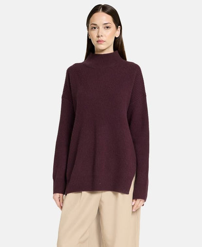 Kaschmirpullover