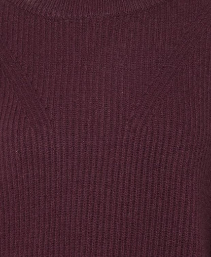 Kaschmirpullover