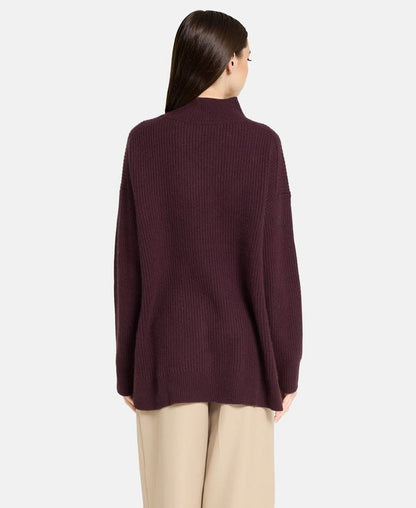 Kaschmirpullover