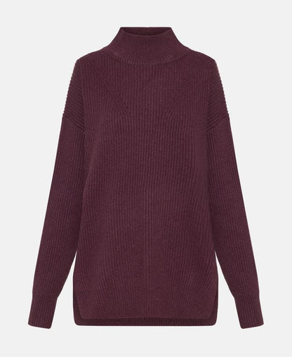 Kaschmirpullover