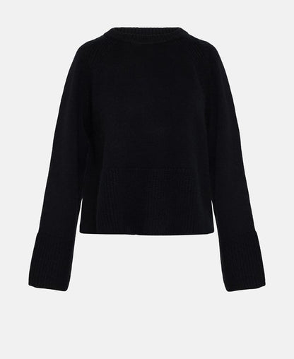Kaschmirpullover