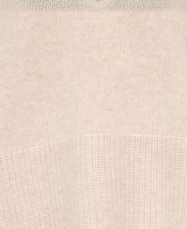 Kaschmirpullover