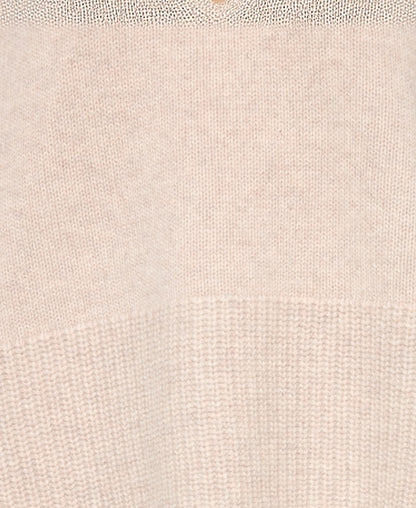 Kaschmirpullover