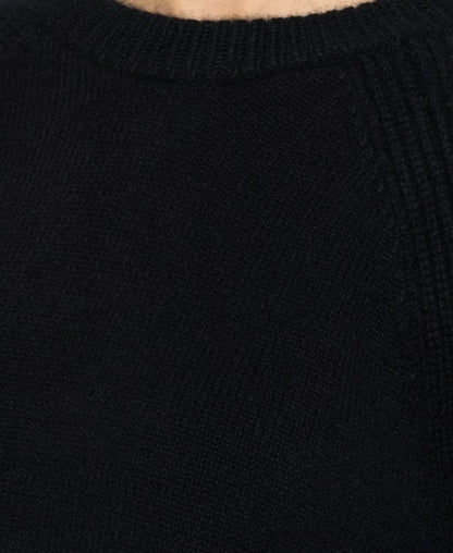 Kaschmirpullover