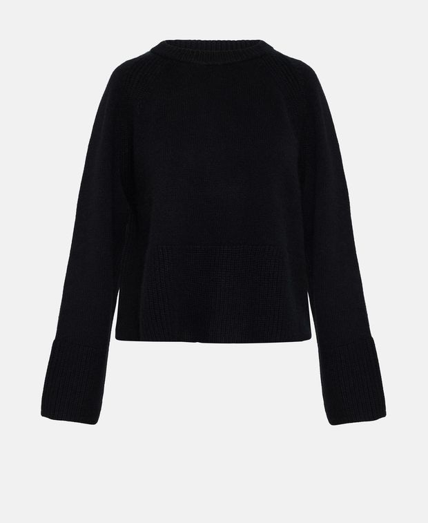 Kaschmirpullover