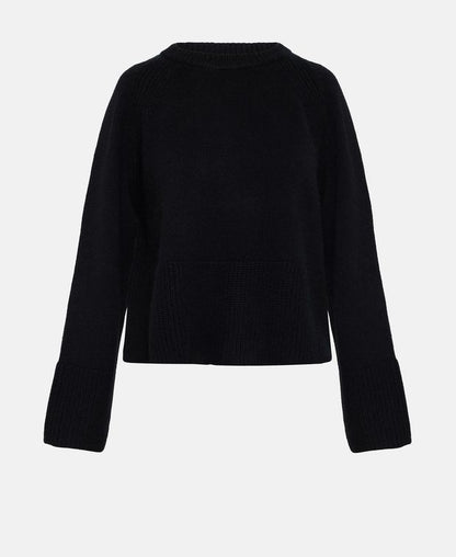 Kaschmirpullover