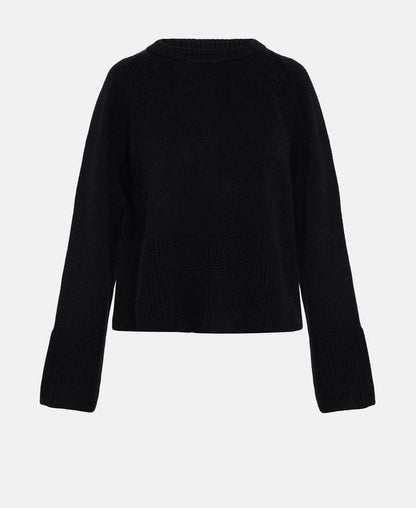 Kaschmirpullover