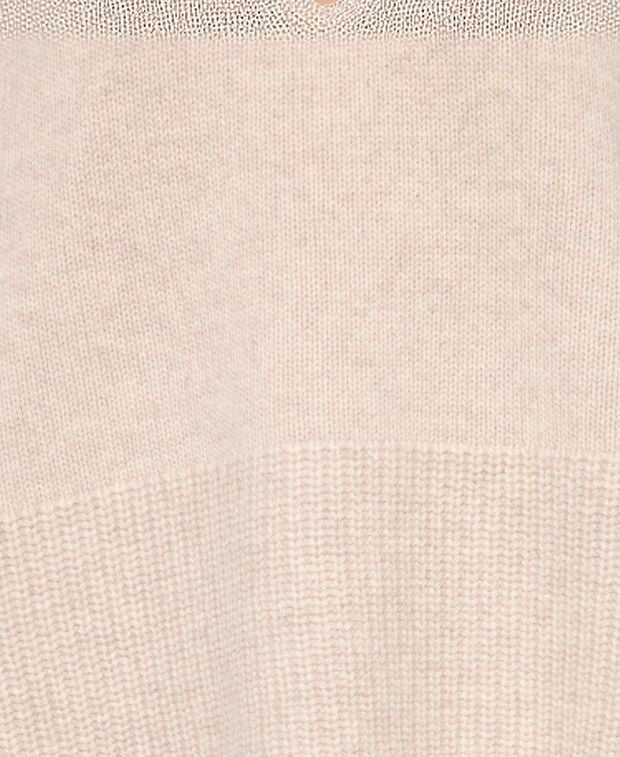 Kaschmirpullover