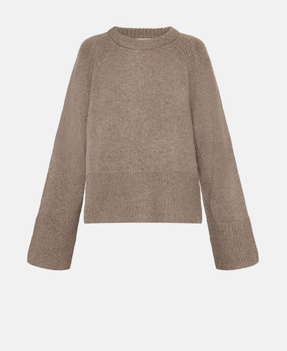 Kaschmirpullover