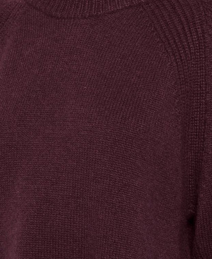 Kaschmirpullover