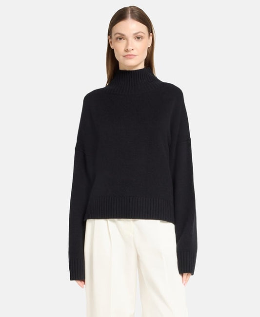 Kaschmirpullover