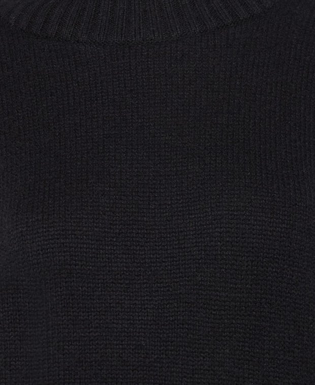 Kaschmirpullover