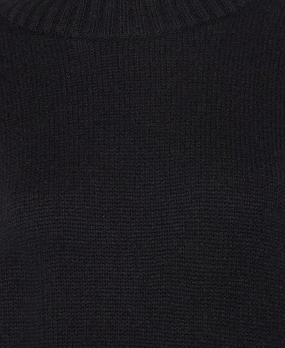 Kaschmirpullover