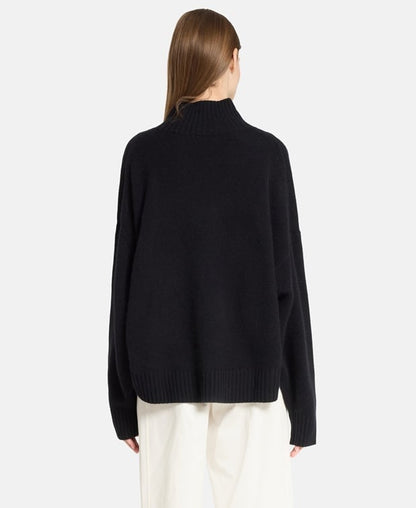 Kaschmirpullover