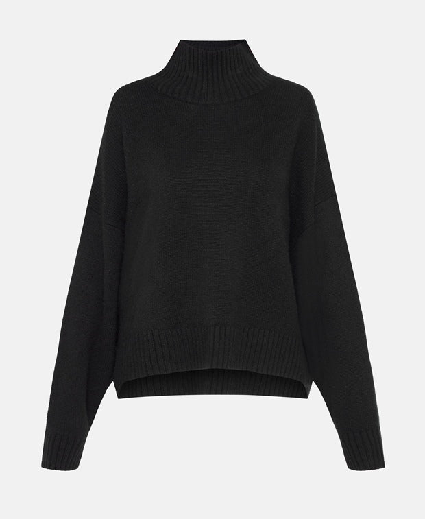 Kaschmirpullover