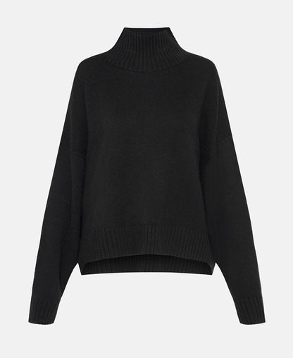 Kaschmirpullover