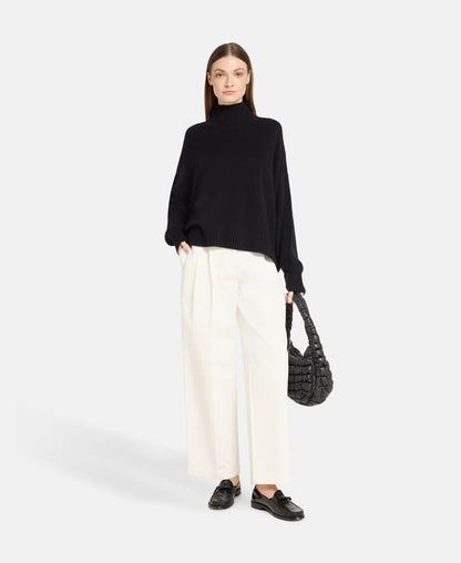 Kaschmirpullover