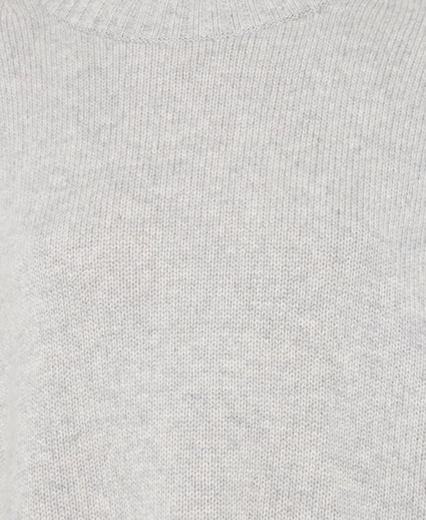Kaschmirpullover