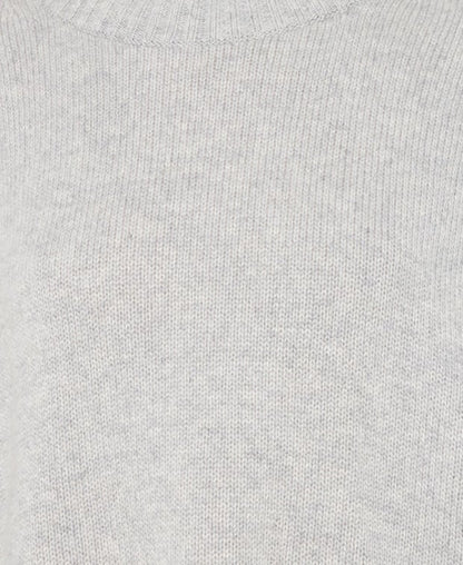Kaschmirpullover