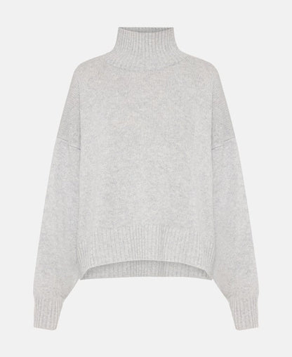 Kaschmirpullover