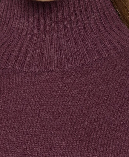 Kaschmirpullover