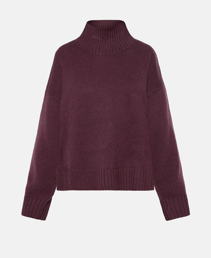 Kaschmirpullover