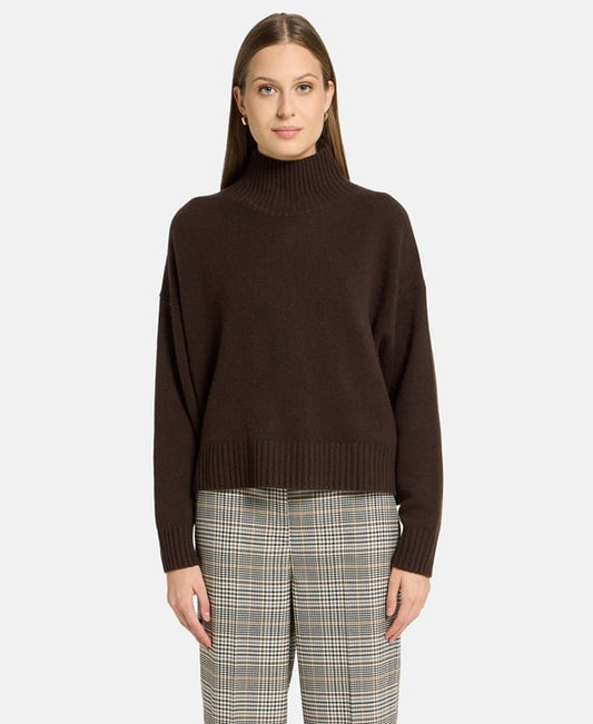Kaschmirpullover