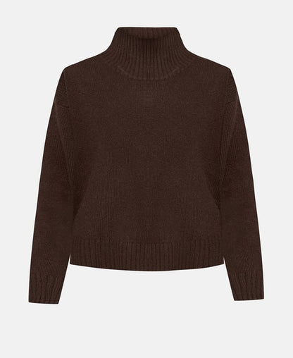 Kaschmirpullover