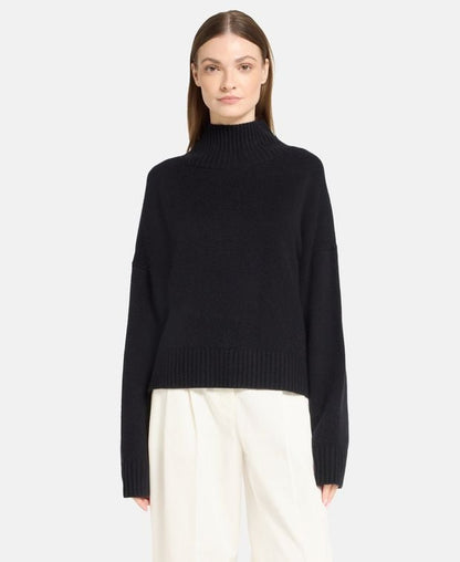Kaschmirpullover