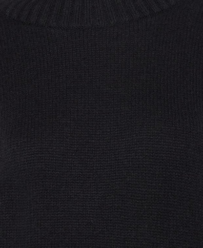 Kaschmirpullover